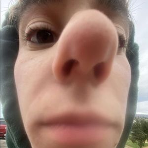 Meet your Posher, Austin